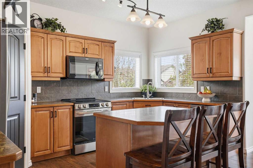 161 Cimarron Park Circle - 16
