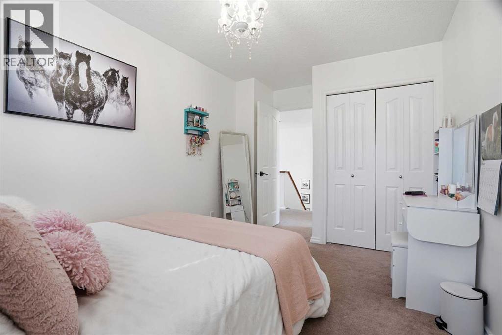 161 Cimarron Park Circle - 27