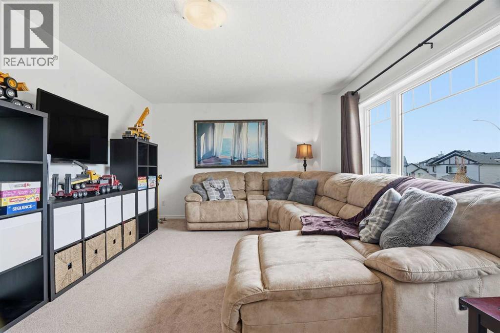 161 Cimarron Park Circle - 24