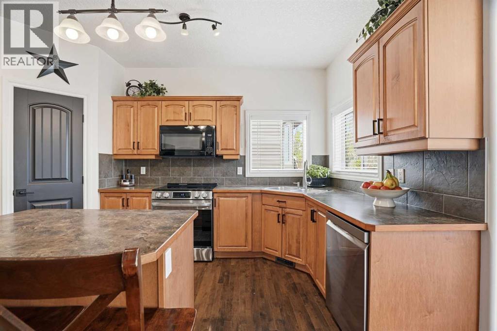 161 Cimarron Park Circle - 12
