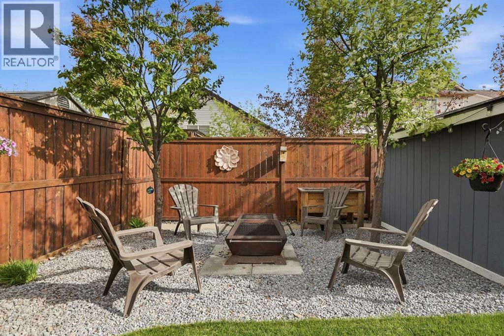 161 Cimarron Park Circle - 46