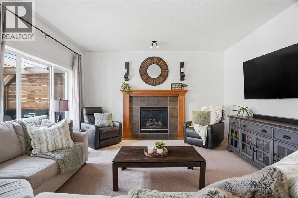 161 Cimarron Park Circle - 7