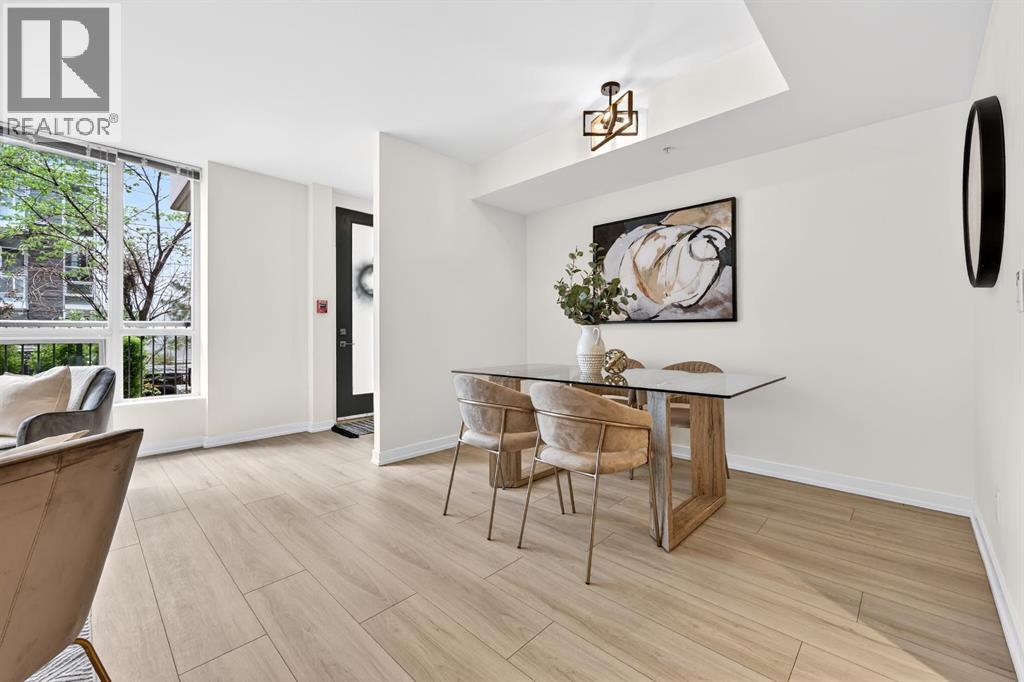 47 Waterfront Mews SW - 12