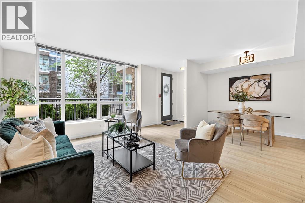 47 Waterfront Mews SW - Image 3
