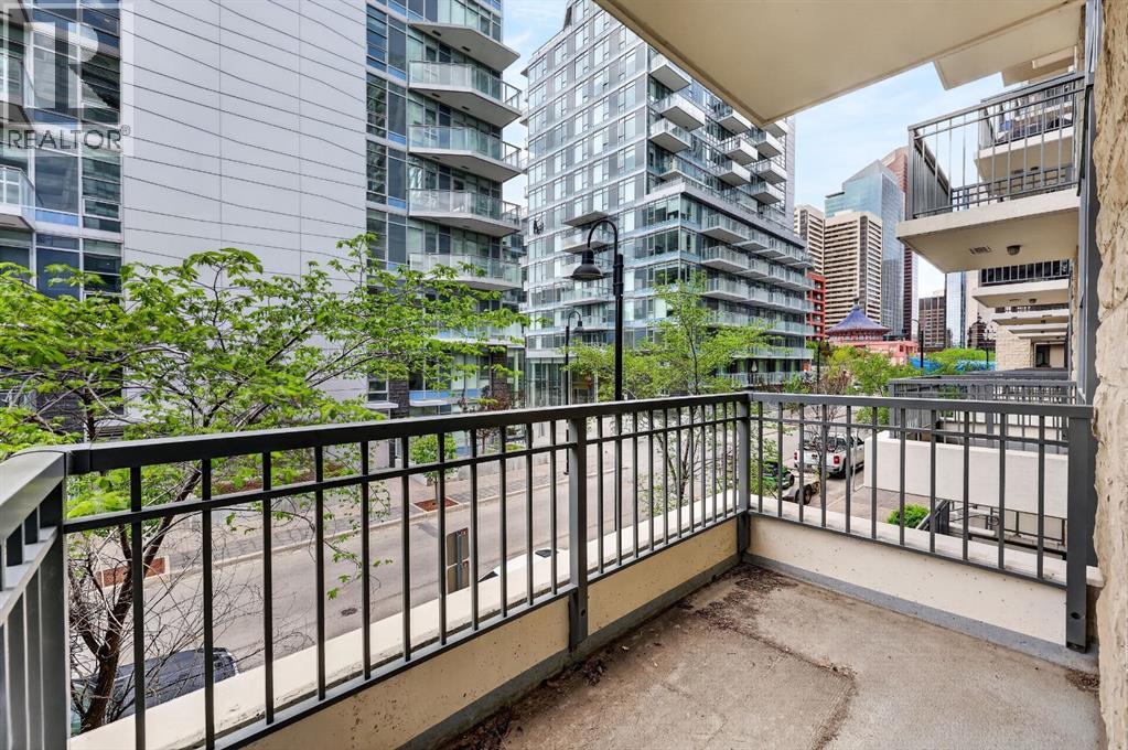 47 Waterfront Mews SW - 24