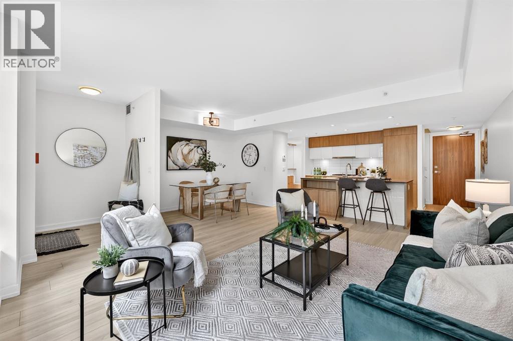47 Waterfront Mews SW - 6