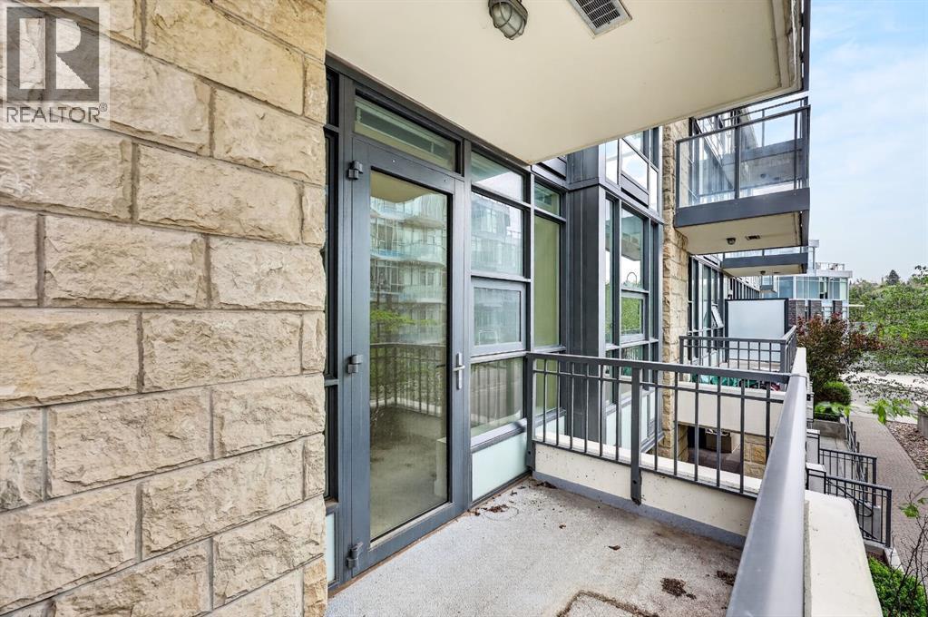 47 Waterfront Mews SW - 25