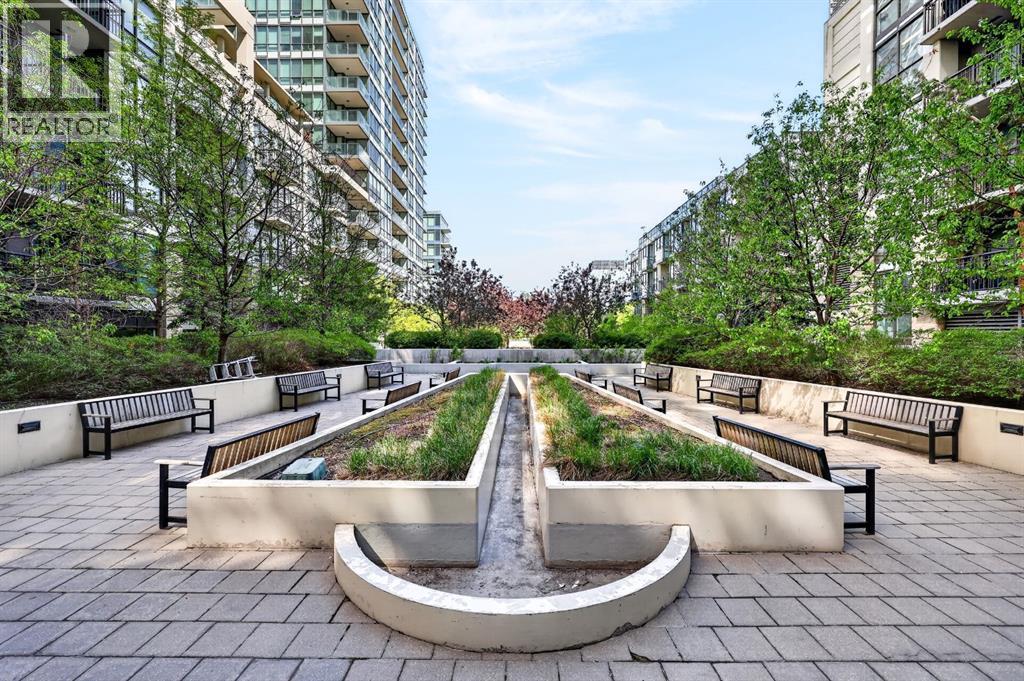 47 Waterfront Mews SW - 42
