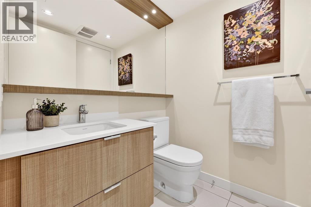 47 Waterfront Mews SW - 13