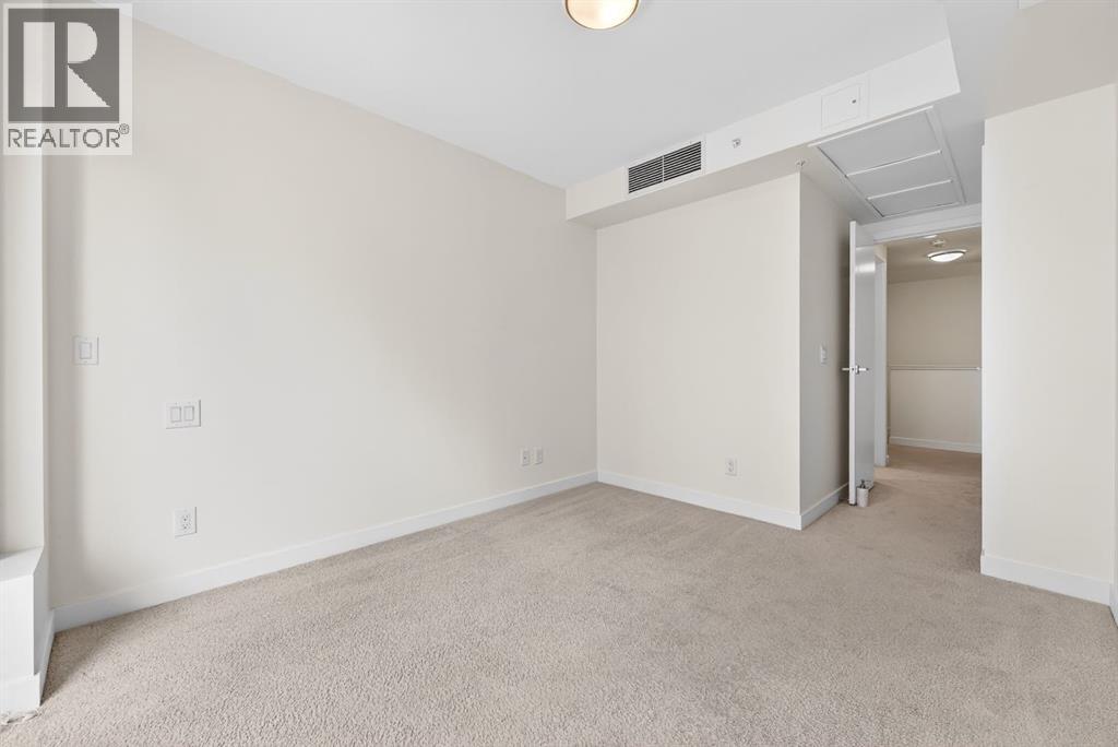 47 Waterfront Mews SW - 22