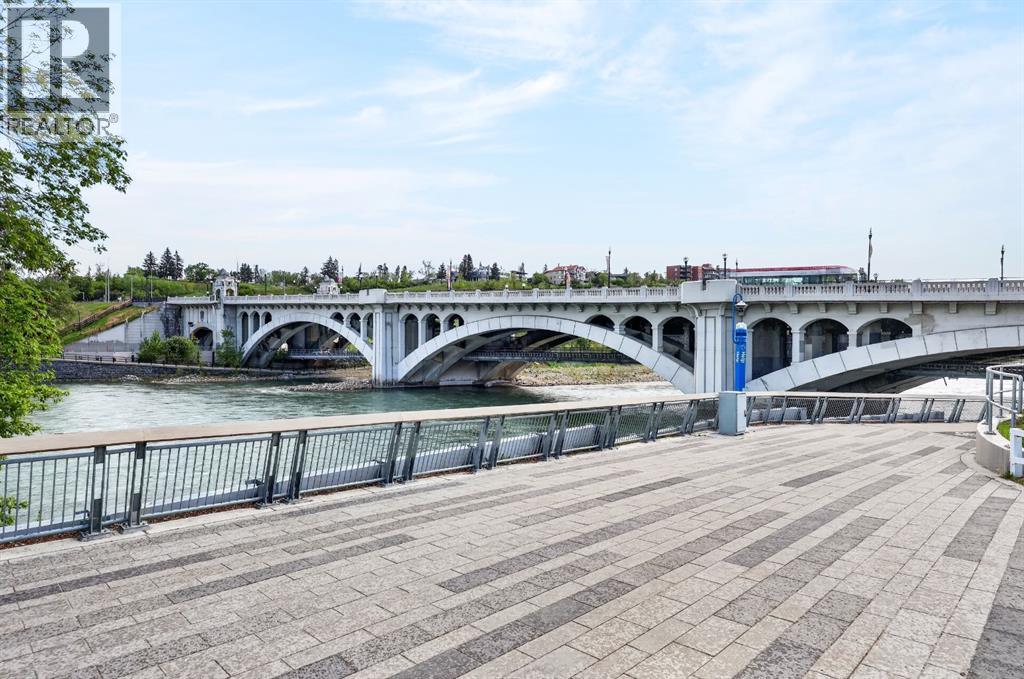 47 Waterfront Mews SW - 41