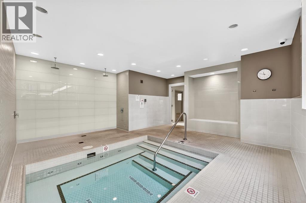 47 Waterfront Mews SW - 28