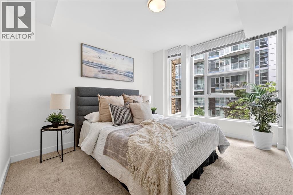 47 Waterfront Mews SW - 18