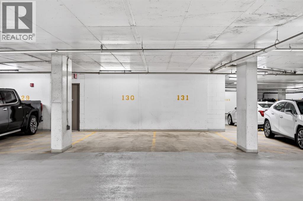 47 Waterfront Mews SW - 31