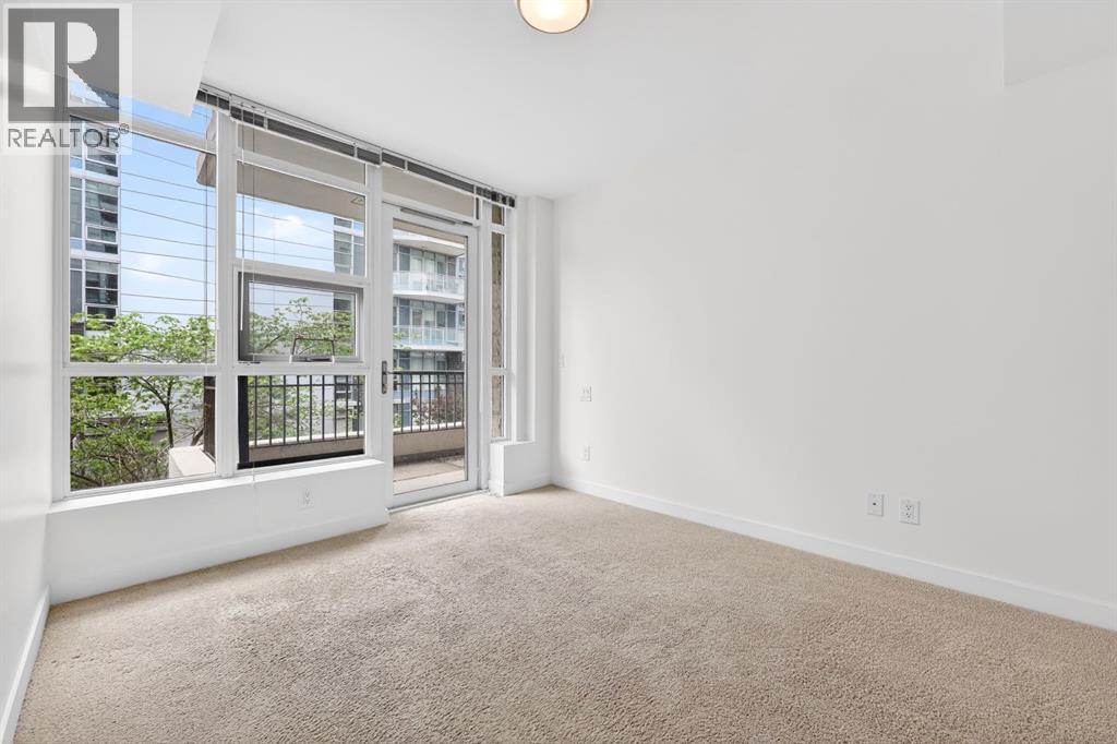 47 Waterfront Mews SW - 21