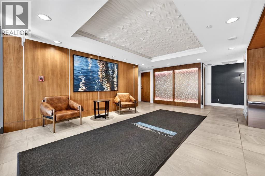 47 Waterfront Mews SW - 27