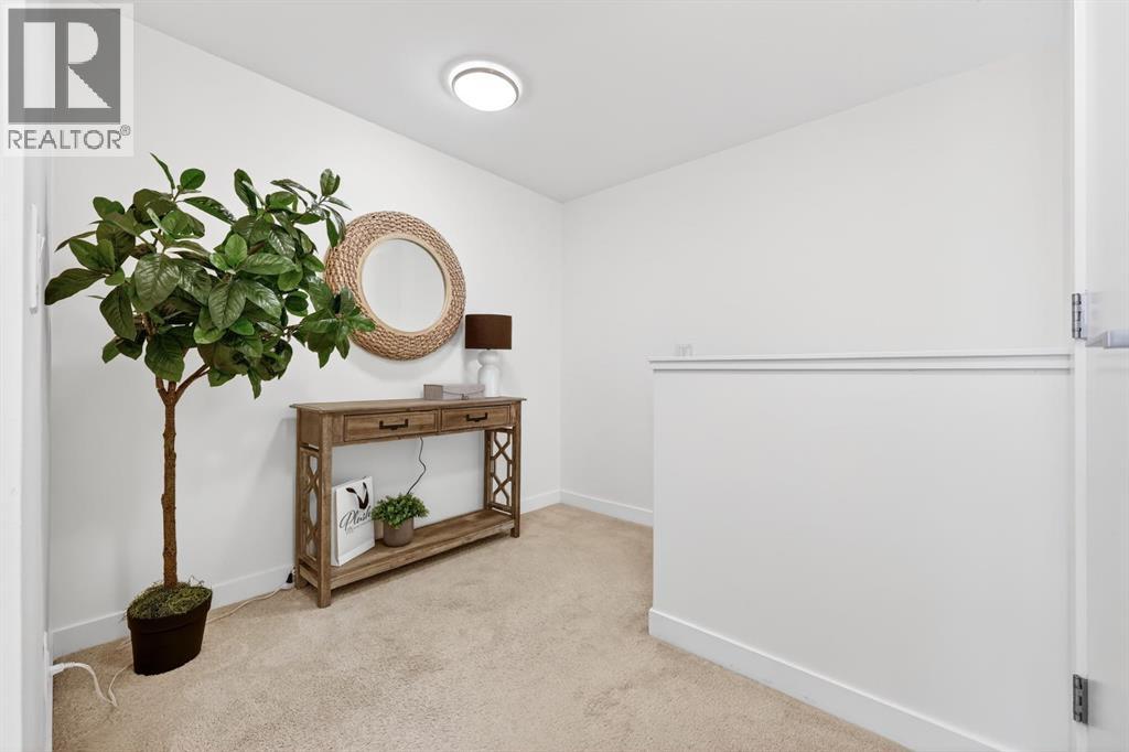 47 Waterfront Mews SW - 15