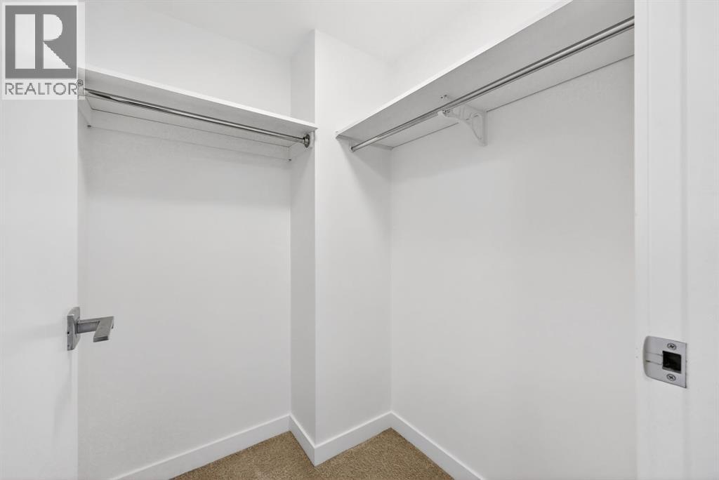 47 Waterfront Mews SW - 20