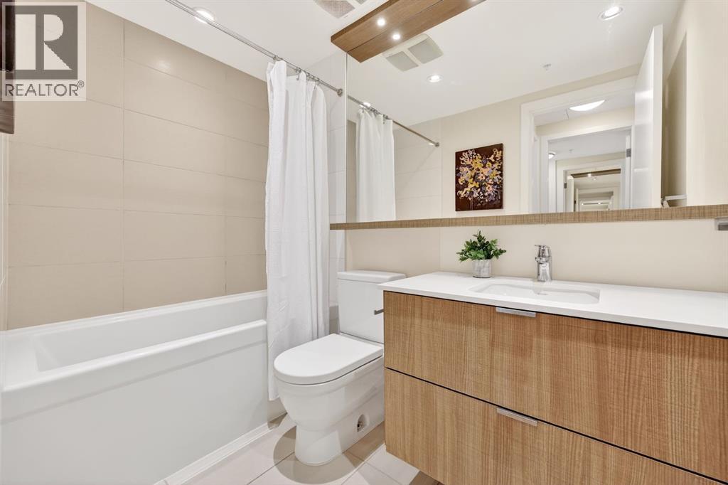 47 Waterfront Mews SW - 23