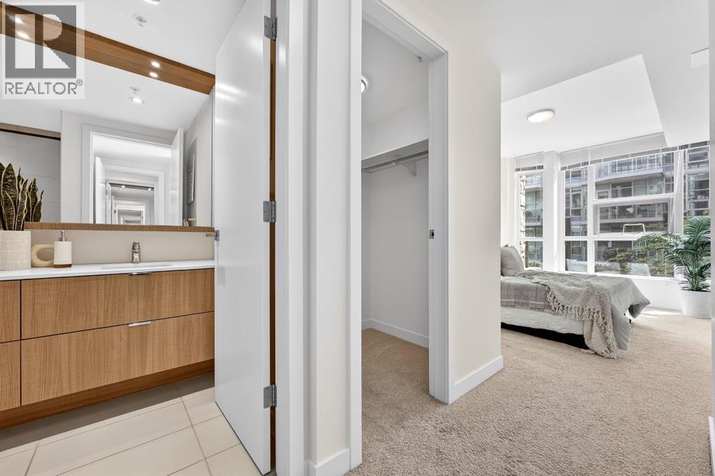 47 Waterfront Mews SW - 16