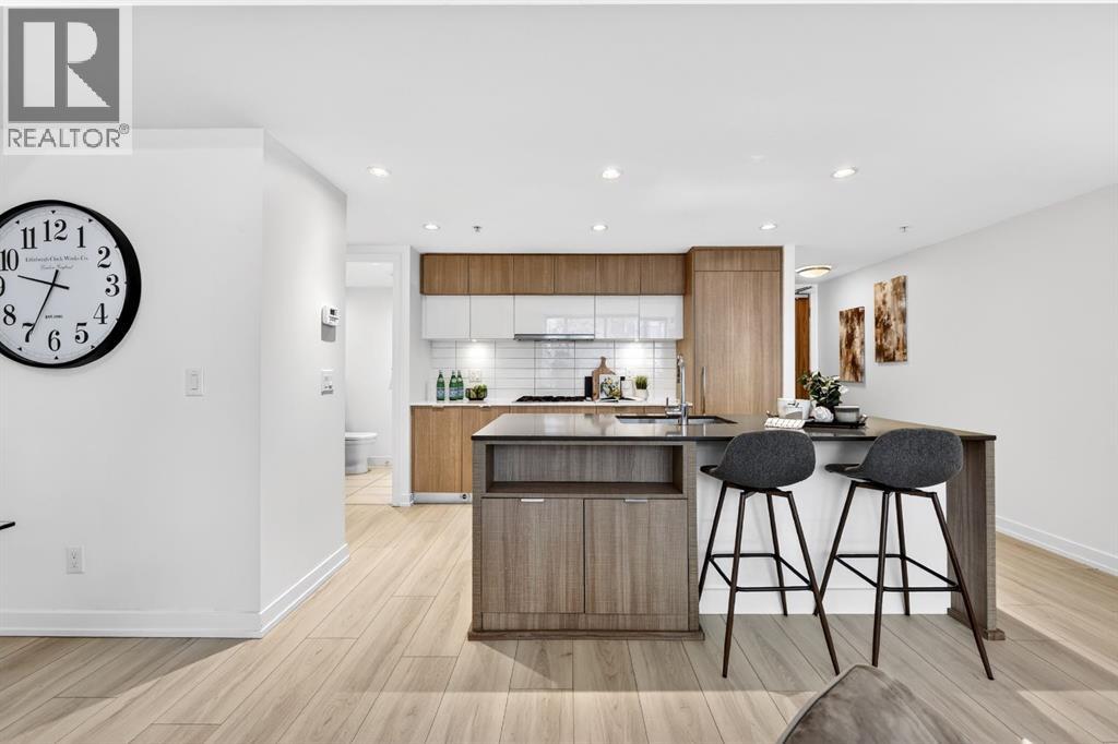 47 Waterfront Mews SW - 7