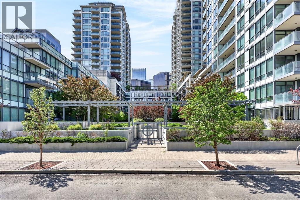 47 Waterfront Mews SW - 43