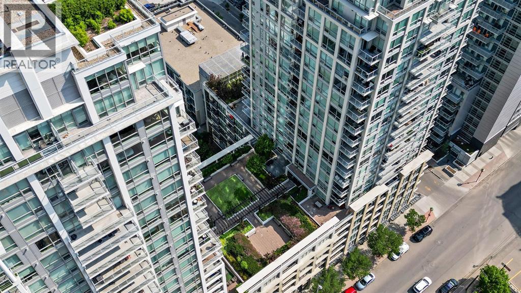 47 Waterfront Mews SW - 37