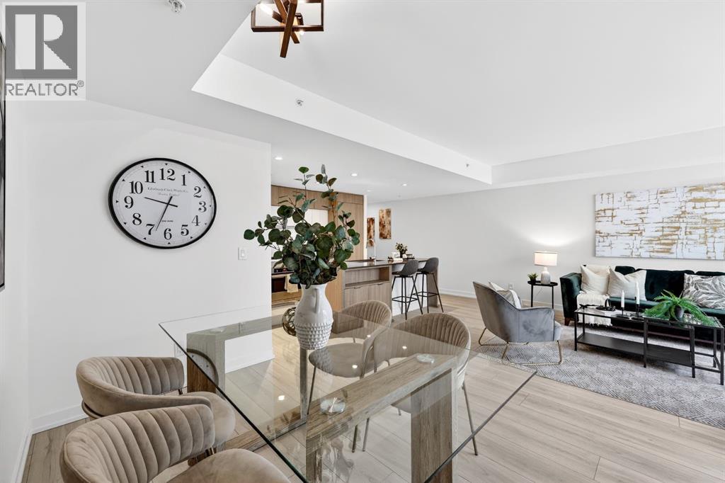47 Waterfront Mews SW - 11