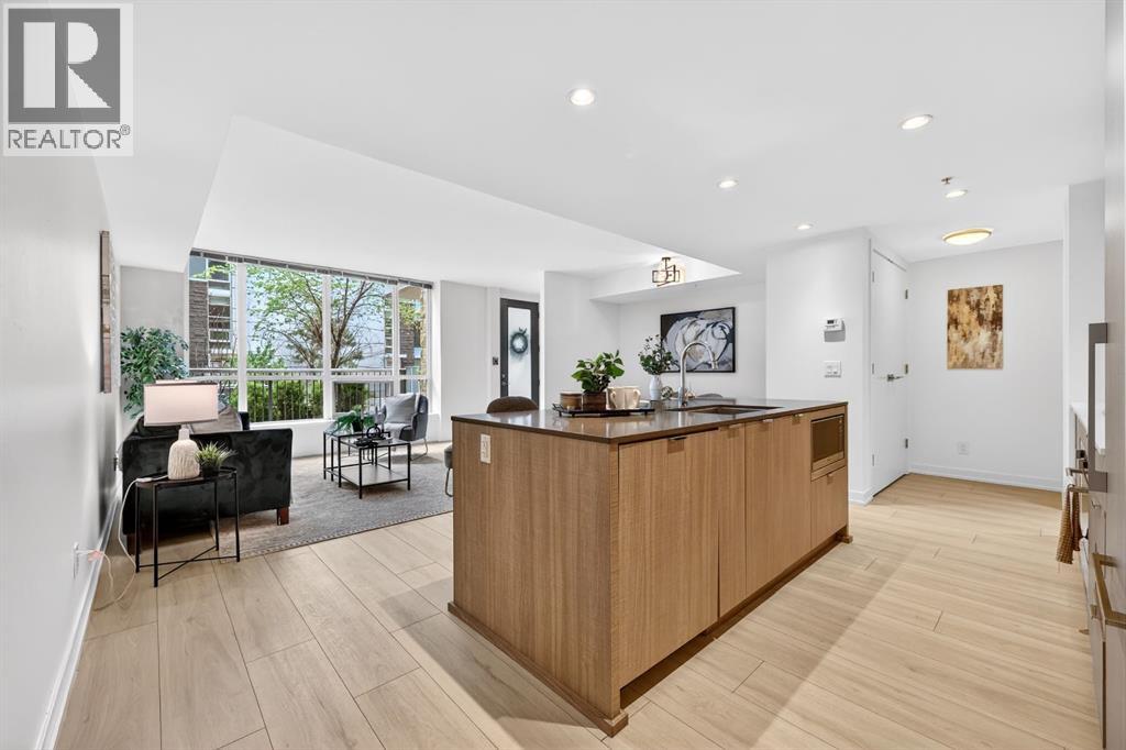 47 Waterfront Mews SW - 8