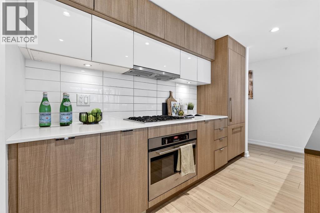 47 Waterfront Mews SW - 10