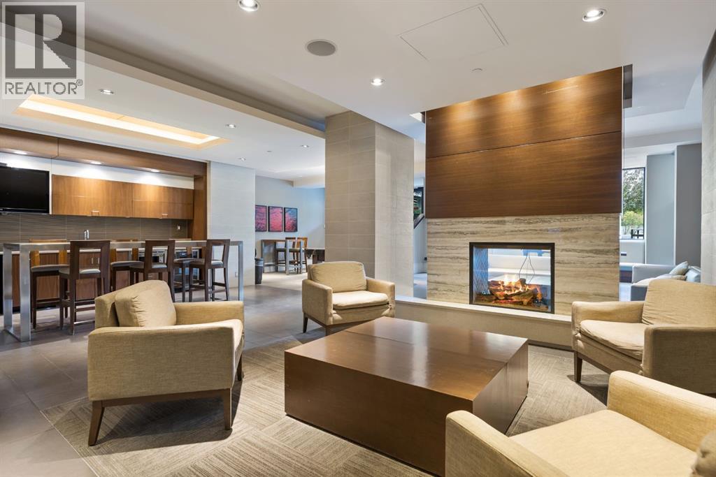 47 Waterfront Mews SW - 35