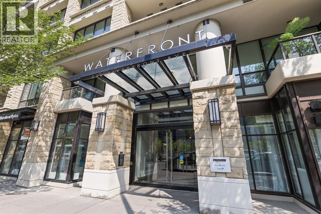 47 Waterfront Mews SW - 36
