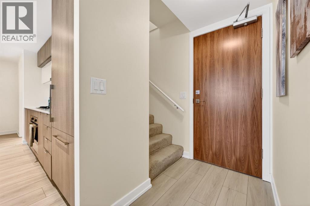 47 Waterfront Mews SW - 14