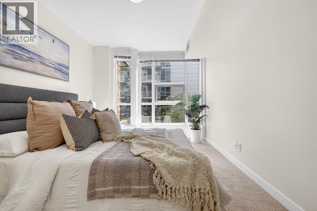 47 Waterfront Mews SW - 17