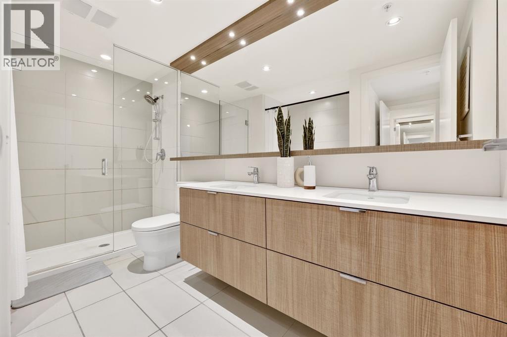 47 Waterfront Mews SW - 19