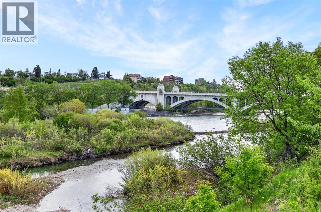 47 Waterfront Mews SW - 40