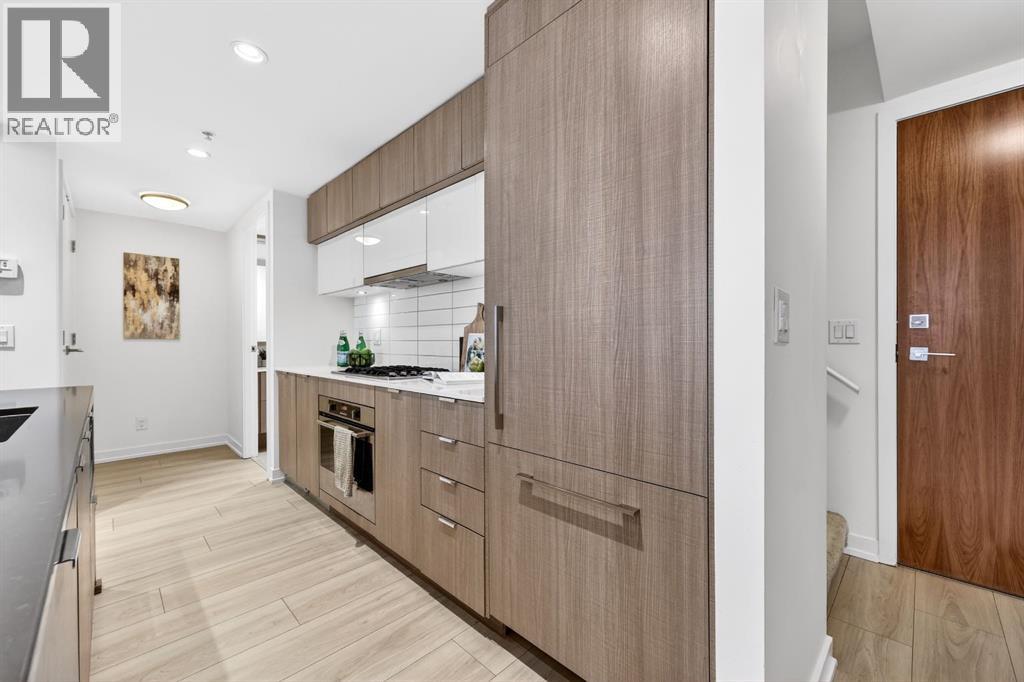 47 Waterfront Mews SW - 9