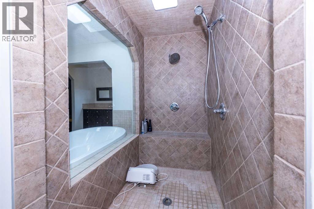 35 Aspen Stone Way SW - 25