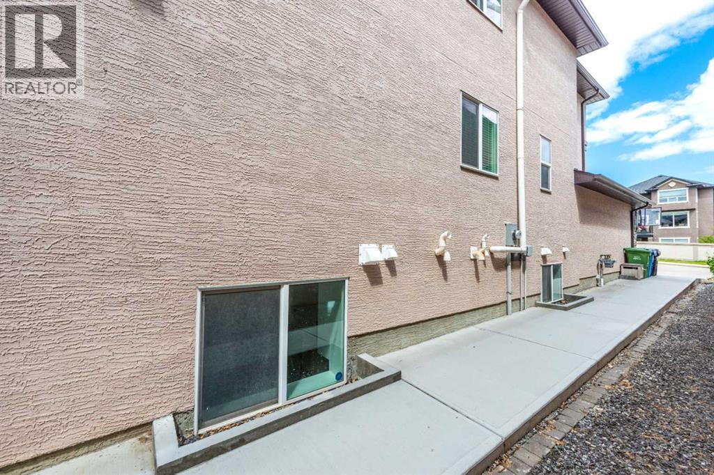 35 Aspen Stone Way SW - 36