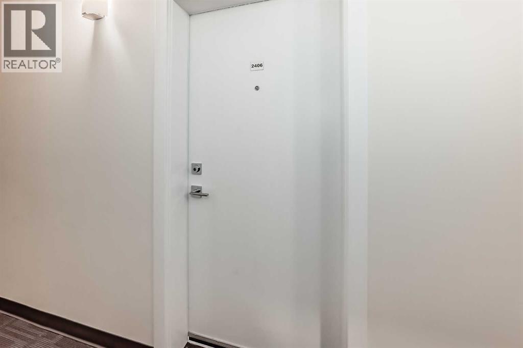 #2406 15 Skyview Point Crescent - 7