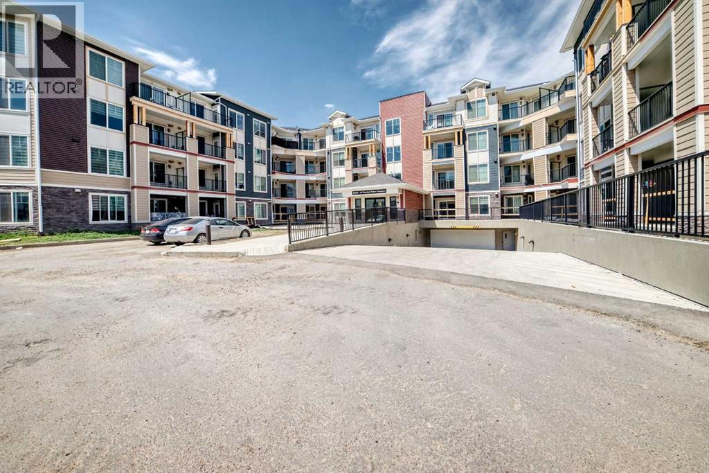 #2406 15 Skyview Point Crescent - Image 2