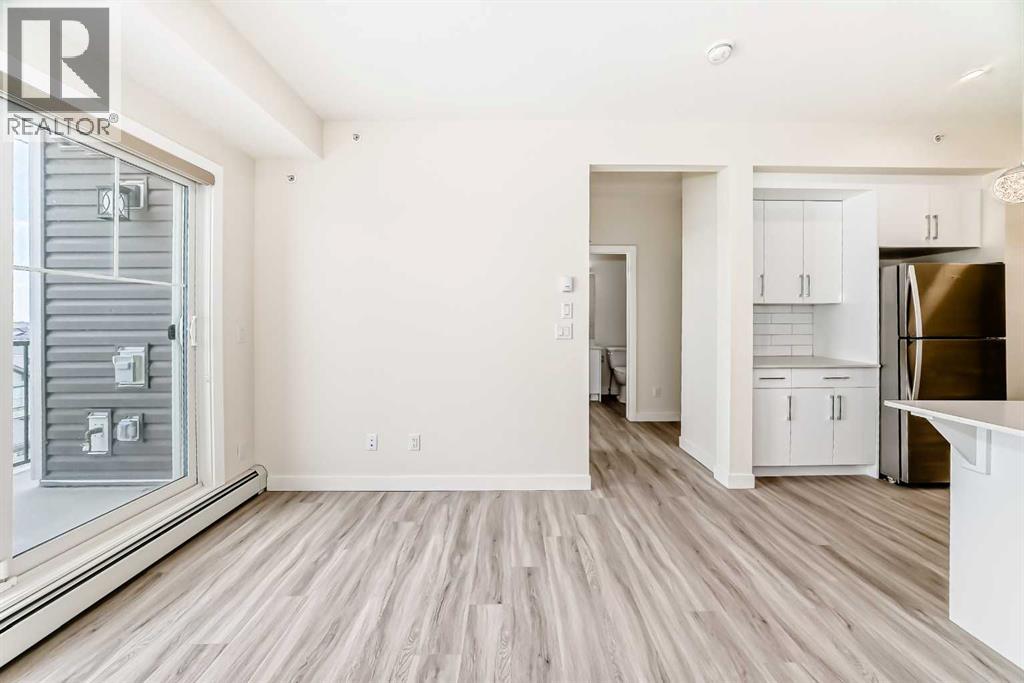 #2406 15 Skyview Point Crescent - 21