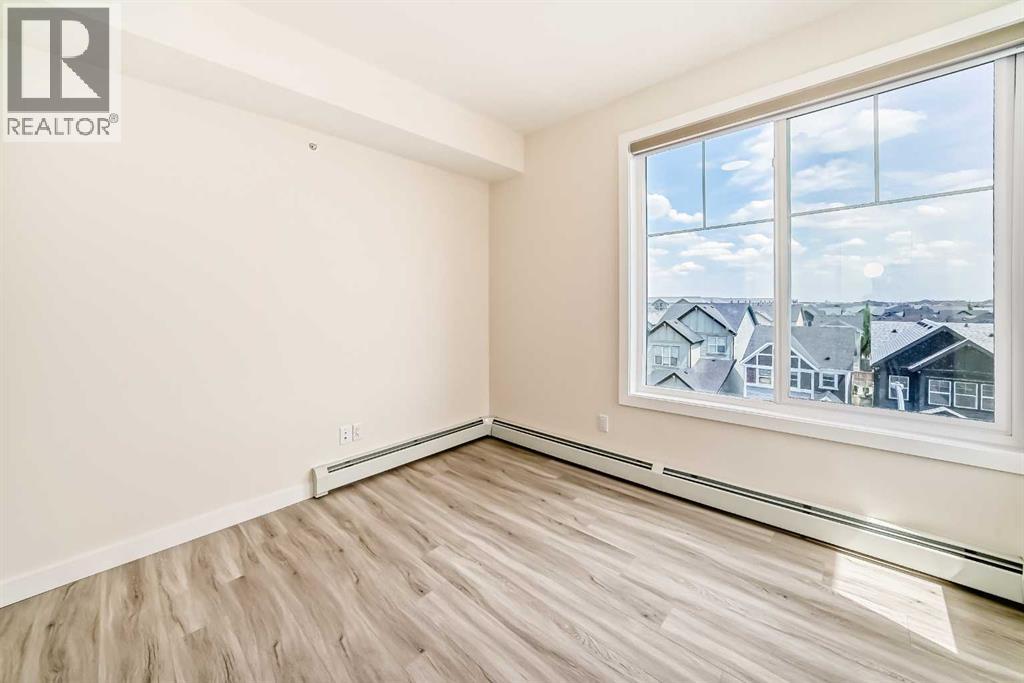 #2406 15 Skyview Point Crescent - 23