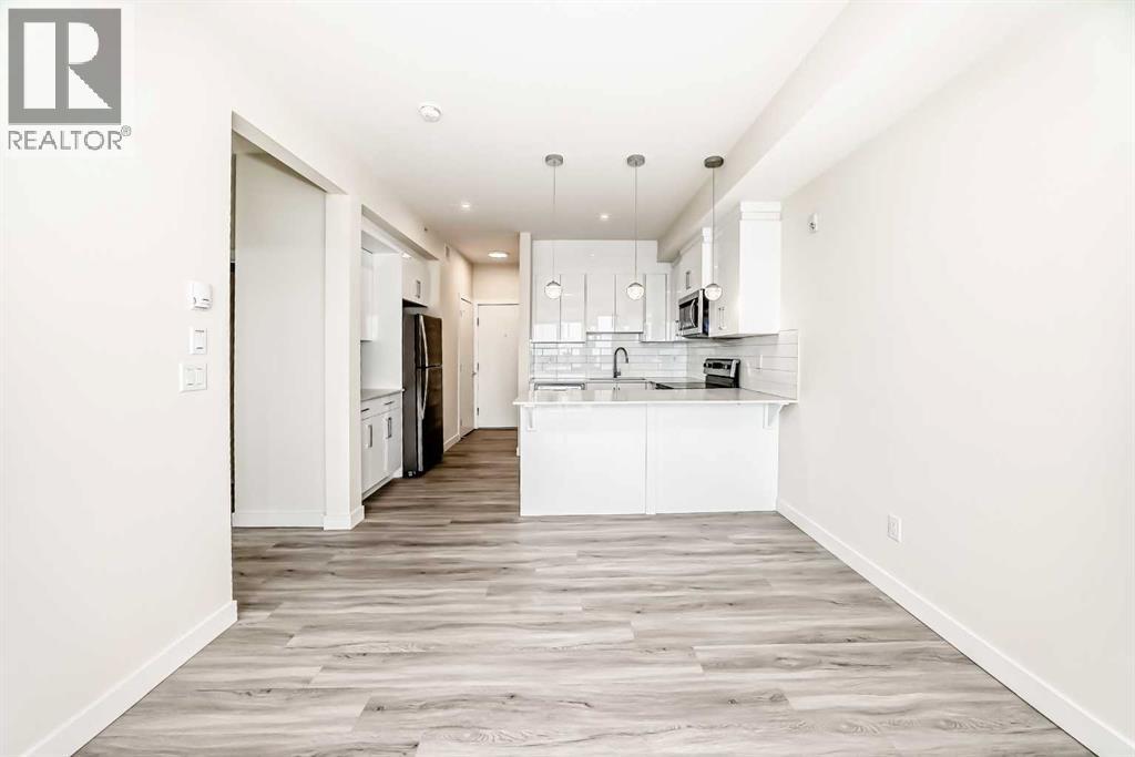 #2406 15 Skyview Point Crescent - 19