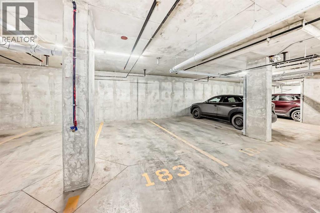 #2406 15 Skyview Point Crescent - 38