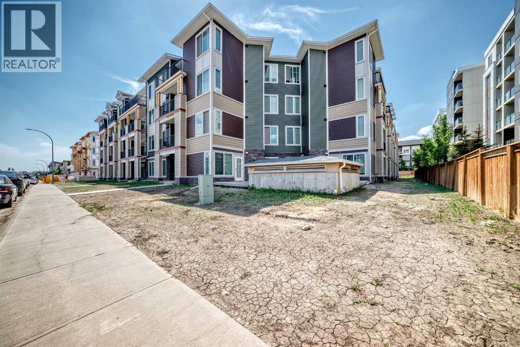 #2406 15 Skyview Point Crescent - 41