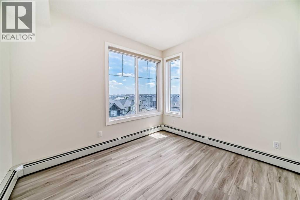 #2406 15 Skyview Point Crescent - 22
