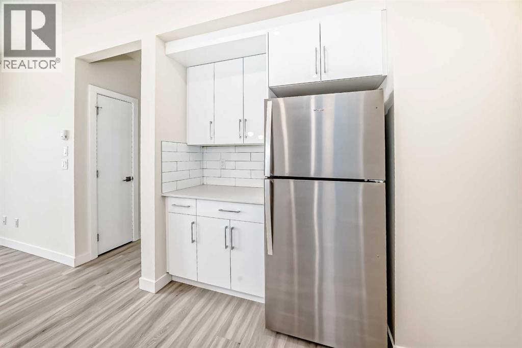 #2406 15 Skyview Point Crescent - 12