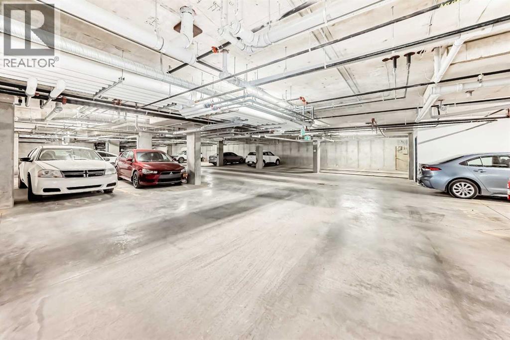 #2406 15 Skyview Point Crescent - 37
