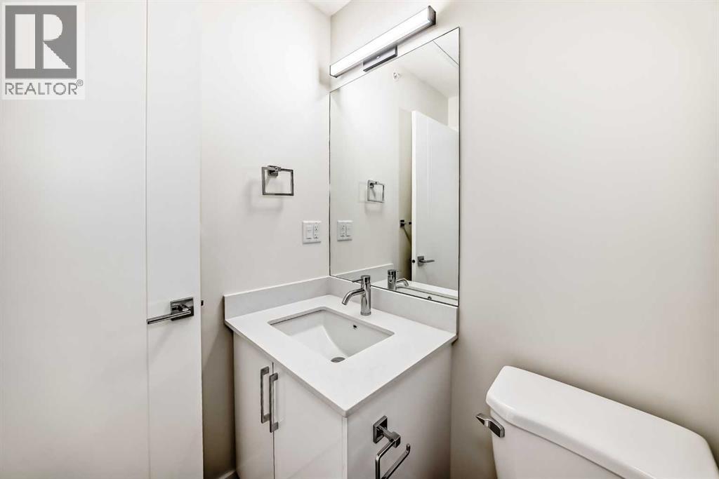 #2406 15 Skyview Point Crescent - 29